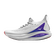 Mizuno MIZUNO NEO VISTA 2 White/White/Iris Bloom